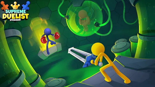 #2 - Software screenshot