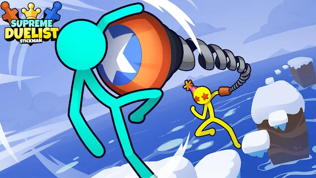 #1 - Software screenshot