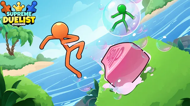 #8 - Software screenshot