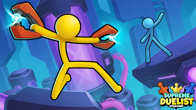 #7 - Software screenshot
