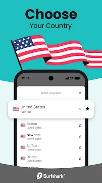 #1 - Software screenshot
