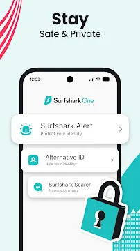 #5 - Software screenshot