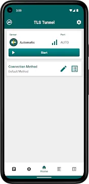 #2 - Software screenshot