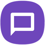 Samsung TalkBack