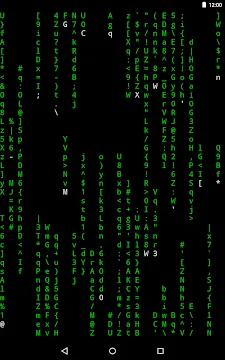 #3 - Software screenshot