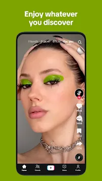 #8 - Software screenshot