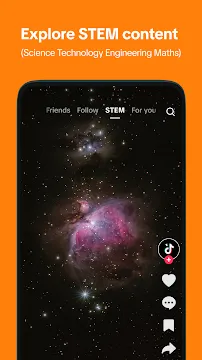 #2 - Software screenshot