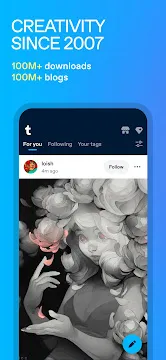 #1 - Software screenshot