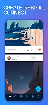 #2 - Software screenshot