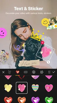 #5 - Software screenshot