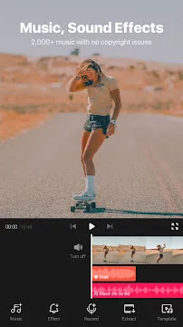 #7 - Software screenshot