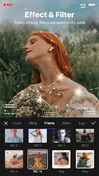 #4 - Software screenshot