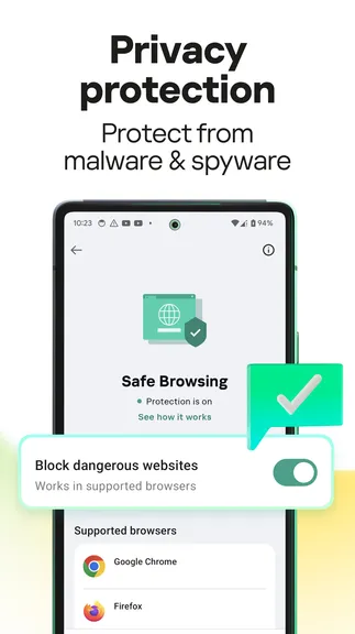 #4 - Software screenshot