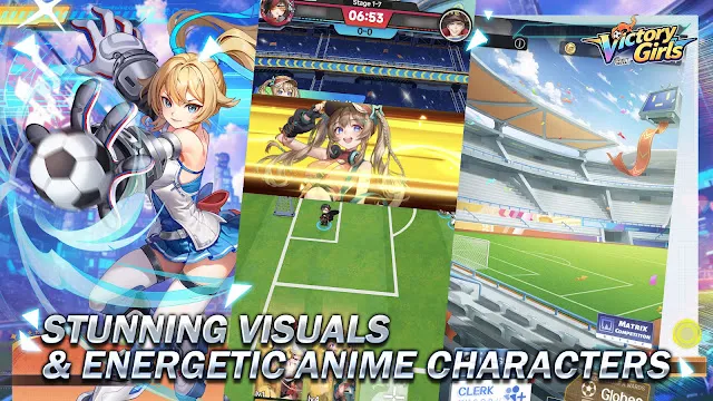 #6 - Software screenshot
