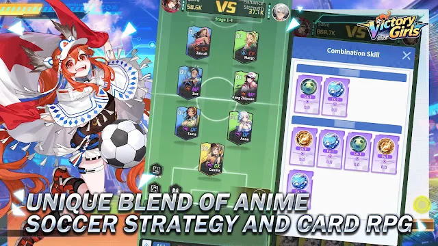 #2 - Software screenshot