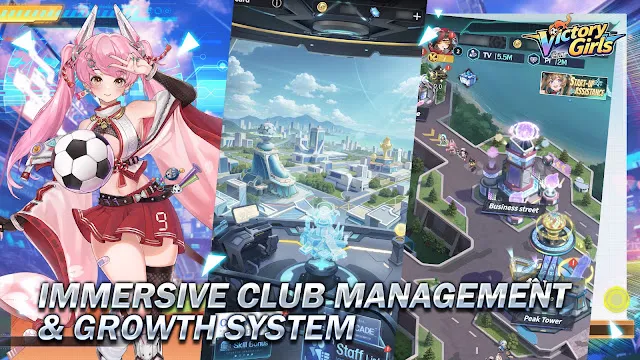 #5 - Software screenshot