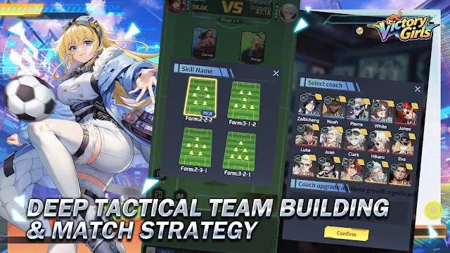 #4 - Software screenshot