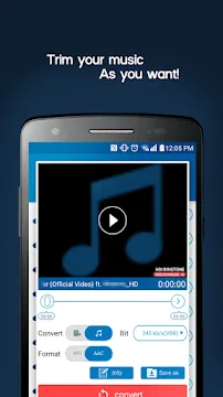 #3 - Software screenshot
