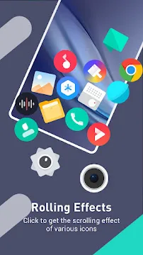 #4 - Software screenshot