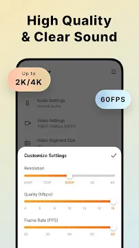 #3 - Software screenshot