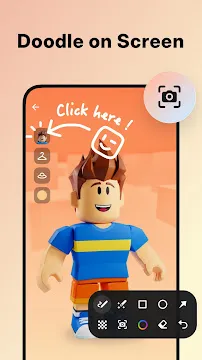 #2 - Software screenshot