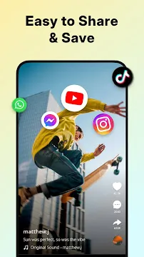 #6 - Software screenshot