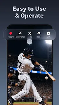 #7 - Software screenshot