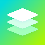 Xiaomi App Vault