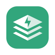 Xiaomi System service plugin