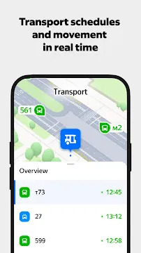 #3 - Software screenshot